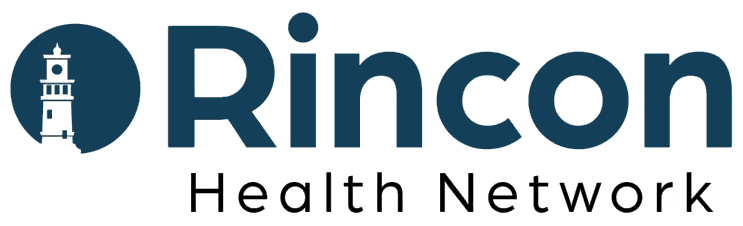 Rincon Health Network